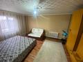 Жеке үй · 3 бөлме · 85 м² · 10 жүзд., Нургалиева 81/1 — Школа #49, бағасы: 16.5 млн ₸ в Ахмирово — фото 14