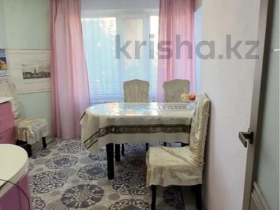 3-комнатная квартира · 78 м² · 2/9 этаж, мкр Жана Орда 5 за ~ 32.8 млн 〒 в Уральске