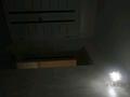4-бөлмелі пәтер · 76 м² · 1/5 қабат, Мкр Акбулак 23 — Казактелеком, бағасы: 28 млн ₸ в Таразе