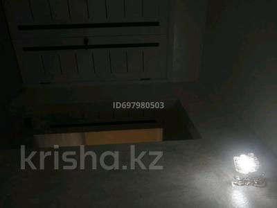 4-бөлмелі пәтер · 76 м² · 1/5 қабат, Мкр Акбулак 23 — Казактелеком, бағасы: 28 млн ₸ в Таразе