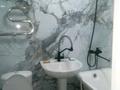 4-бөлмелі пәтер · 76 м² · 1/5 қабат, Мкр Акбулак 23 — Казактелеком, бағасы: 28 млн ₸ в Таразе — фото 2