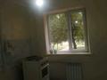4-бөлмелі пәтер · 76 м² · 1/5 қабат, Мкр Акбулак 23 — Казактелеком, бағасы: 28 млн ₸ в Таразе — фото 3