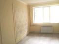 4-бөлмелі пәтер · 76 м² · 1/5 қабат, Мкр Акбулак 23 — Казактелеком, бағасы: 28 млн ₸ в Таразе — фото 4