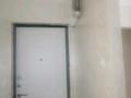 4-бөлмелі пәтер · 76 м² · 1/5 қабат, Мкр Акбулак 23 — Казактелеком, бағасы: 28 млн ₸ в Таразе — фото 5