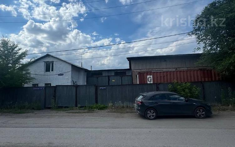 Склады · 600 м² за 50 млн ₸ в Караганде, Казыбек би р-н — фото 2
