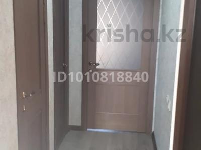 2-комнатная квартира · 64 м² · 3/4 этаж, Койбакова — Гидро комплекс за 90 000 〒 в Таразе
