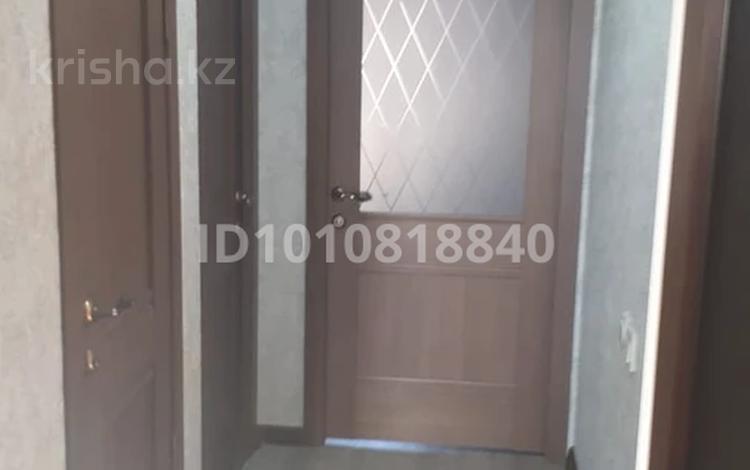 2-бөлмелі пәтер · 64 м² · 3/4 қабат, Койбакова — Гидро комплекс, бағасы: 90 000 ₸ в Таразе — фото 2