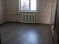 2-бөлмелі пәтер · 64 м² · 3/4 қабат, Койбакова — Гидро комплекс, бағасы: 90 000 ₸ в Таразе — фото 10