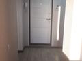2-бөлмелі пәтер · 64 м² · 3/4 қабат, Койбакова — Гидро комплекс, бағасы: 90 000 ₸ в Таразе — фото 3