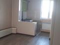 2-бөлмелі пәтер · 64 м² · 3/4 қабат, Койбакова — Гидро комплекс, бағасы: 90 000 ₸ в Таразе — фото 4