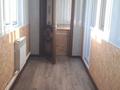 2-бөлмелі пәтер · 64 м² · 3/4 қабат, Койбакова — Гидро комплекс, бағасы: 90 000 ₸ в Таразе — фото 7