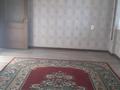 2-бөлмелі пәтер · 64 м² · 3/4 қабат, Койбакова — Гидро комплекс, бағасы: 90 000 ₸ в Таразе — фото 9
