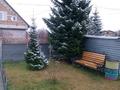 Отдельный дом · 3 комнаты · 95 м² · 7 сот., Переулок Звездный 4 — улица рудная за 30 млн ₸ в Алтае — фото 3