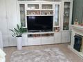 Отдельный дом · 3 комнаты · 95 м² · 7 сот., Переулок Звездный 4 — улица рудная за 30 млн ₸ в Алтае — фото 7