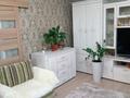 Отдельный дом · 3 комнаты · 95 м² · 7 сот., Переулок Звездный 4 — улица рудная за 30 млн ₸ в Алтае — фото 8