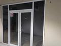 Еркін, кеңселер, дүкендер мен бутиктер · 65 м², бағасы: 200 000 ₸ в Алматы, Жетысуский р-н