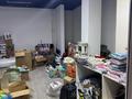 Еркін, кеңселер, дүкендер мен бутиктер · 65 м², бағасы: 200 000 ₸ в Алматы, Жетысуский р-н — фото 4