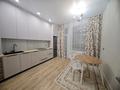 2-бөлмелі пәтер · 75 м² · 5/15 қабат, Туран 71, бағасы: 320 000 ₸ в Астане, Нура р-н — фото 3