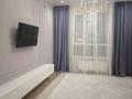 2-бөлмелі пәтер · 75 м² · 5/15 қабат, Туран 71, бағасы: 320 000 ₸ в Астане, Нура р-н — фото 4
