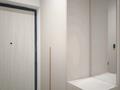 2-бөлмелі пәтер · 75 м² · 5/15 қабат, Туран 71, бағасы: 320 000 ₸ в Астане, Нура р-н — фото 5