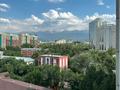 4-бөлмелі пәтер · 135 м² · 9/13 қабат, Шевченко 164г, бағасы: 104.9 млн ₸ в Алматы, Алмалинский р-н — фото 28