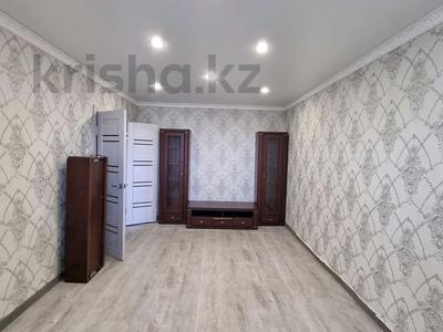 3-комнатная квартира · 67.4 м² · 5/6 этаж, М.Жусупа 128 за 14 млн 〒 в Экибастузе