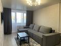 1-бөлмелі пәтер · 34 м² · 6/9 қабат, Нуркена Абдирова 26, бағасы: 200 000 ₸ в Караганде, Казыбек би р-н