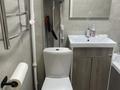 1-бөлмелі пәтер · 34 м² · 6/9 қабат, Нуркена Абдирова 26, бағасы: 200 000 ₸ в Караганде, Казыбек би р-н — фото 10