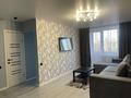 1-бөлмелі пәтер · 34 м² · 6/9 қабат, Нуркена Абдирова 26, бағасы: 200 000 ₸ в Караганде, Казыбек би р-н — фото 2