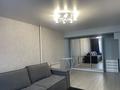 1-бөлмелі пәтер · 34 м² · 6/9 қабат, Нуркена Абдирова 26, бағасы: 200 000 ₸ в Караганде, Казыбек би р-н — фото 3
