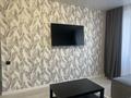 1-бөлмелі пәтер · 34 м² · 6/9 қабат, Нуркена Абдирова 26, бағасы: 200 000 ₸ в Караганде, Казыбек би р-н — фото 4
