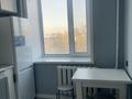 1-бөлмелі пәтер · 34 м² · 6/9 қабат, Нуркена Абдирова 26, бағасы: 200 000 ₸ в Караганде, Казыбек би р-н — фото 5