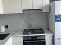 1-бөлмелі пәтер · 34 м² · 6/9 қабат, Нуркена Абдирова 26, бағасы: 200 000 ₸ в Караганде, Казыбек би р-н — фото 6