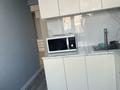 1-бөлмелі пәтер · 34 м² · 6/9 қабат, Нуркена Абдирова 26, бағасы: 200 000 ₸ в Караганде, Казыбек би р-н — фото 7