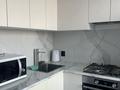 1-бөлмелі пәтер · 34 м² · 6/9 қабат, Нуркена Абдирова 26, бағасы: 200 000 ₸ в Караганде, Казыбек би р-н — фото 8