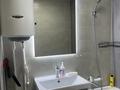1-бөлмелі пәтер · 34 м² · 6/9 қабат, Нуркена Абдирова 26, бағасы: 200 000 ₸ в Караганде, Казыбек би р-н — фото 9