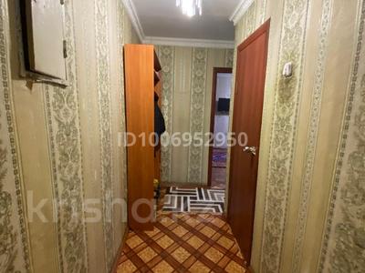 2-комнатная квартира · 45.9 м² · 2/5 этаж, Республики 51/1 — Бассейн Жастар за 8.5 млн 〒 в Темиртау