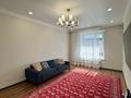 3-комнатная квартира · 105.4 м² · 3/7 этаж, мкр. Алтын орда 51 в за 69 млн 〒 в Актобе