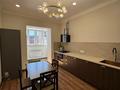 3-комнатная квартира · 105.4 м² · 3/7 этаж, мкр. Алтын орда 51 в за 69 млн 〒 в Актобе — фото 10
