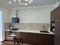 3-комнатная квартира · 105.4 м² · 3/7 этаж, мкр. Алтын орда 51 в за 69 млн 〒 в Актобе — фото 11
