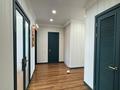 3-комнатная квартира · 105.4 м² · 3/7 этаж, мкр. Алтын орда 51 в за 69 млн 〒 в Актобе — фото 4
