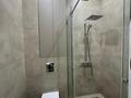3-комнатная квартира · 105.4 м² · 3/7 этаж, мкр. Алтын орда 51 в за 69 млн 〒 в Актобе — фото 6