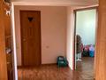 4-комнатная квартира · 100 м² · 5/5 этаж · помесячно, 3 мкр за 250 000 〒 в Конаеве (Капчагай) — фото 7
