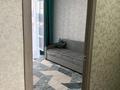 3-комнатная квартира · 73 м² · 8/9 этаж, 4 микрорайон 18 за 25.5 млн ₸ в Аксае — фото 5