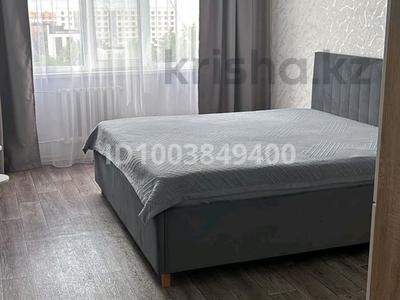 3-комнатная квартира · 73 м² · 8/9 этаж, 4 микрорайон 18 за 25.5 млн ₸ в Аксае
