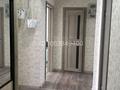 3-комнатная квартира · 73 м² · 8/9 этаж, 4 микрорайон 18 за 25.5 млн ₸ в Аксае — фото 2