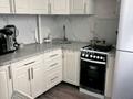 3-комнатная квартира · 73 м² · 8/9 этаж, 4 микрорайон 18 за 25.5 млн ₸ в Аксае — фото 3