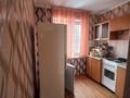 2-комнатная квартира · 45 м² · 2/5 этаж, Ломоносова 17 за 10.6 млн ₸ в Экибастузе — фото 3