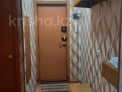 2-комнатная квартира · 45 м² · 2/5 этаж, Ломоносова 17 за 10.6 млн ₸ в Экибастузе
