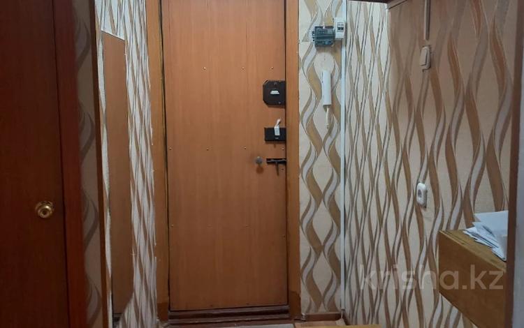 2-комнатная квартира · 45 м² · 2/5 этаж, Ломоносова 17 за 10.6 млн ₸ в Экибастузе — фото 10